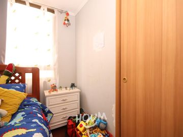 Departamento Punta de rieles ID: 134601s