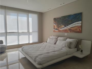 SEA CONFIABLE VENDE PH WINDROSE COCO DEL MAR