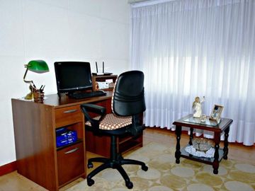 Casa en venta en Castelar Norte