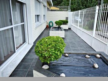 Casa en venta en Castelar Norte