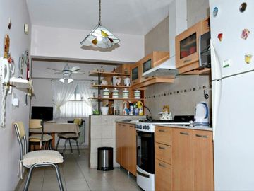 Casa en venta en Castelar Norte