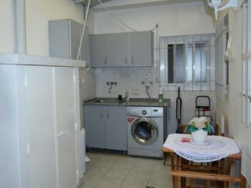 Casa en venta en Castelar Norte