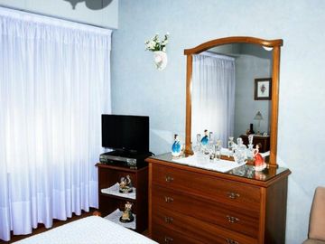 Casa en venta en Castelar Norte