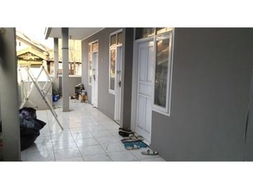 Rumah Kost di Lembang dekat FloatinG Market | IWANSETIAWAN