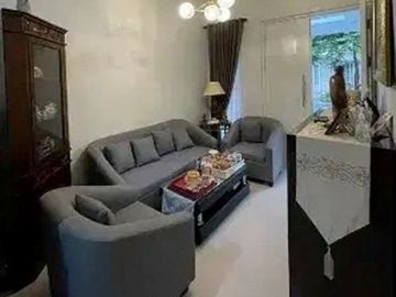 DIJUAL RUMAH 2 LANTAI MINIMALIS GREEN ORCHID SUHAT KOTA MALANG