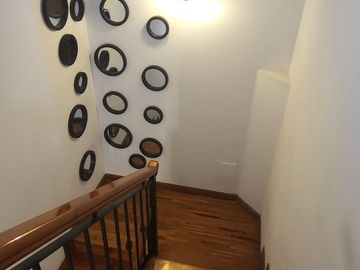 Chalet en venta en Villa Luzuriaga