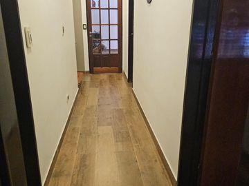 Chalet en venta en Villa Luzuriaga
