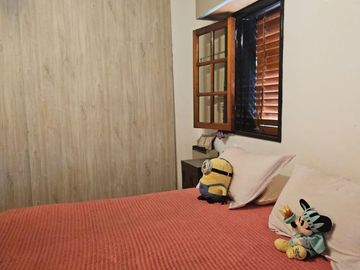 Chalet en venta en Villa Luzuriaga