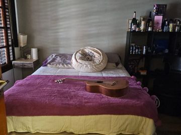 Chalet en venta en Villa Luzuriaga