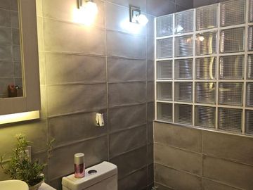 Chalet en venta en Villa Luzuriaga