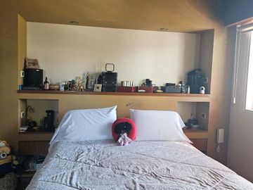 Chalet en venta en Villa Luzuriaga