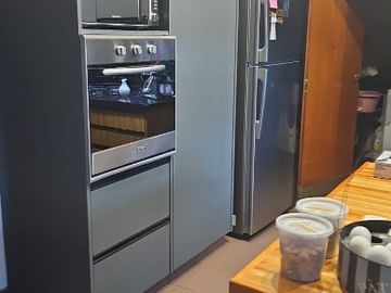 Chalet en venta en Villa Luzuriaga
