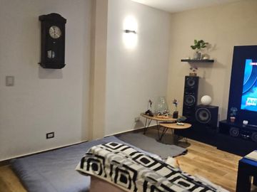 Chalet en venta en Villa Luzuriaga