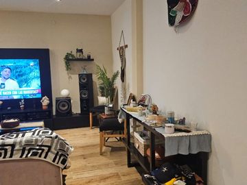 Chalet en venta en Villa Luzuriaga