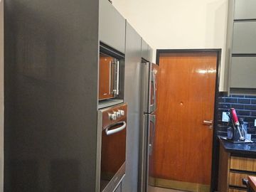 Chalet en venta en Villa Luzuriaga