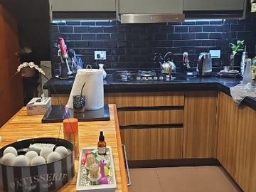 Chalet en venta en Villa Luzuriaga