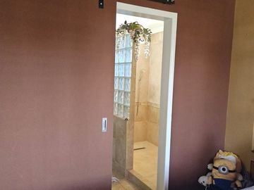 Chalet en venta en Villa Luzuriaga