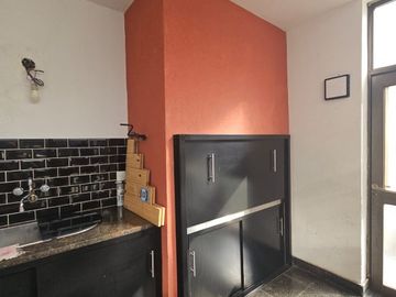 Chalet en venta en Villa Luzuriaga