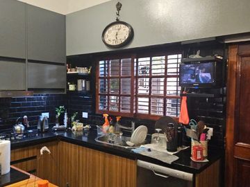 Chalet en venta en Villa Luzuriaga