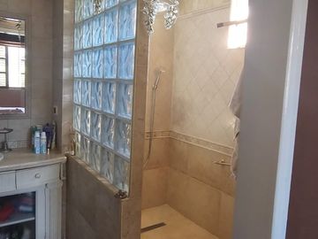 Chalet en venta en Villa Luzuriaga