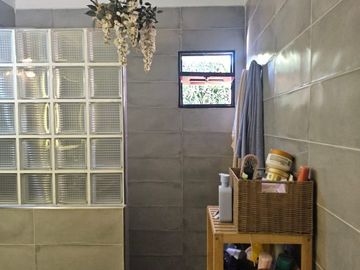 Chalet en venta en Villa Luzuriaga