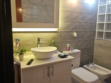 Chalet en venta en Villa Luzuriaga