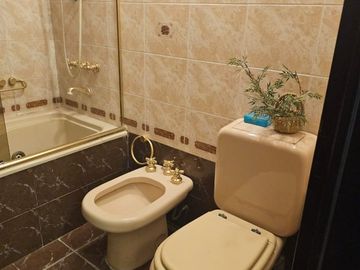 Chalet en venta en Villa Luzuriaga