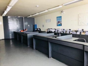 VENTA DE LOCAL COMERCIAL EN EL CALLAO