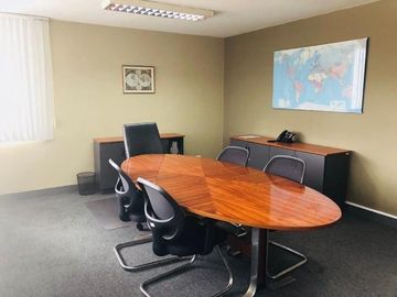 VENTA DE LOCAL COMERCIAL EN EL CALLAO