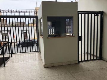VENTA DE LOCAL COMERCIAL EN EL CALLAO