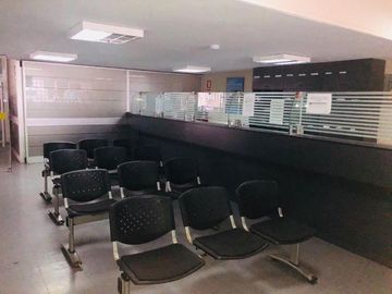 VENTA DE LOCAL COMERCIAL EN EL CALLAO