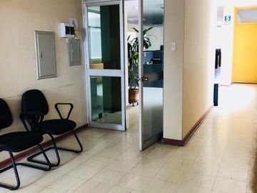 VENTA DE LOCAL COMERCIAL EN EL CALLAO