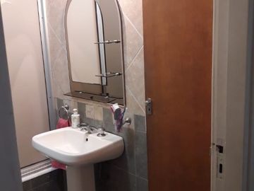 Departamento Tipo Casa en venta en Lanus Oeste