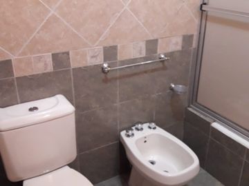 Departamento Tipo Casa en venta en Lanus Oeste