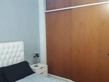 Departamento Tipo Casa en venta en Lanus Oeste
