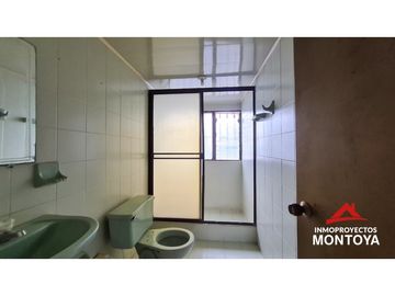 Casa campestre en Morelia, Pereira
