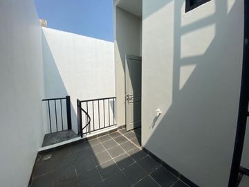 Rumah Di Cinere