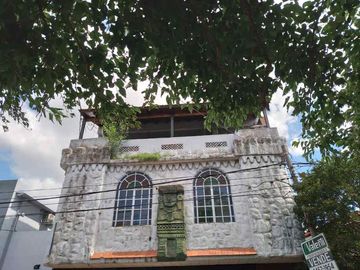 Departamento en venta en Hurlingham