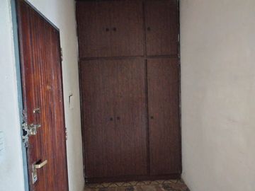 Departamento en venta en Hurlingham