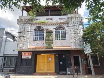 Departamento en venta en Hurlingham