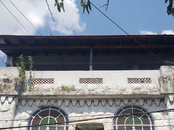 Departamento en venta en Hurlingham