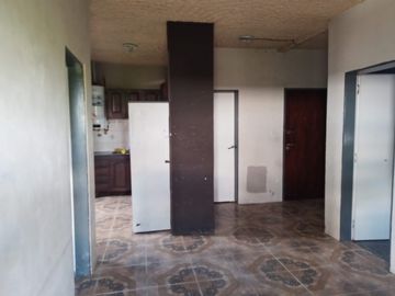 Departamento en venta en Hurlingham