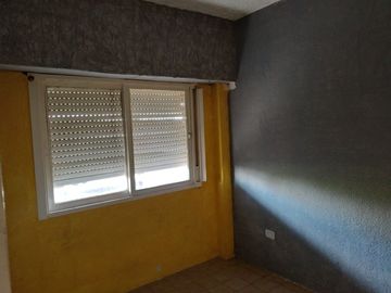 Departamento en venta en Hurlingham