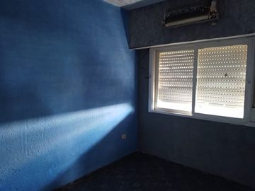 Departamento en venta en Hurlingham
