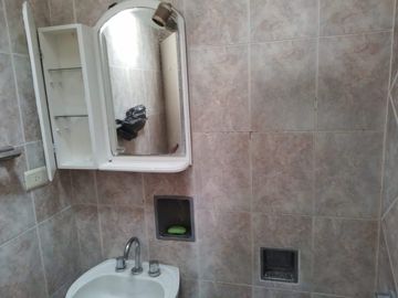 Departamento en venta en Hurlingham