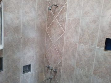 Departamento en venta en Hurlingham