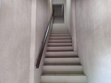 Departamento en venta en Hurlingham