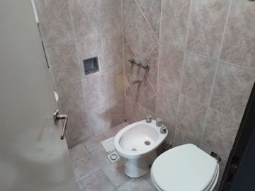 Departamento en venta en Hurlingham