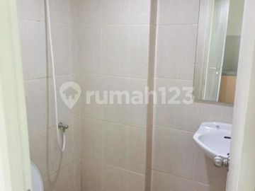 Dijual Apartemen Osaka Pik 2, Furnished 2Br