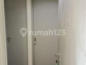 Dijual Apartemen Osaka Pik 2, Furnished 2Br